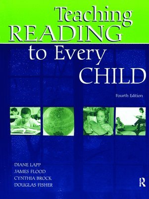 Teaching Reading to Every Child 1