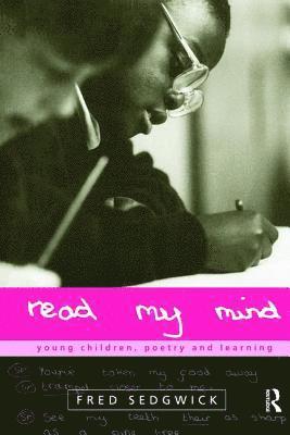 Read my Mind 1