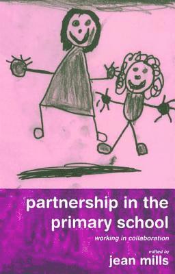 Partnership in the Primary School 1