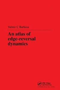 bokomslag An Atlas of Edge-Reversal Dynamics