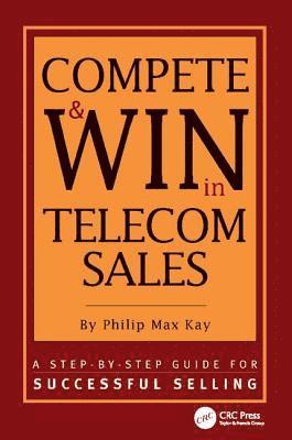 Compete and Win in Telecom Sales 1