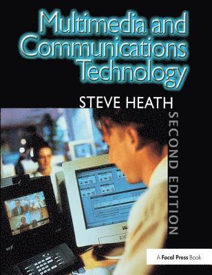 Multimedia and Communications Technology 1