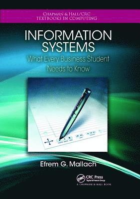 Information Systems 1