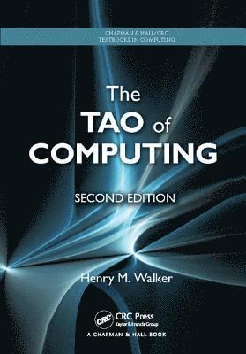 The Tao of Computing 1