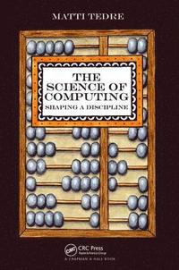 bokomslag The Science of Computing