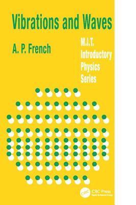 Vibrations and Waves