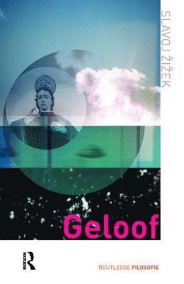 Geloof 1