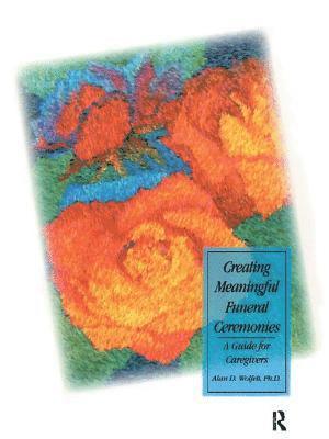 Creating Meaningful Funeral Ceremonies 1