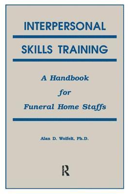 Interpersonal Skills Training 1
