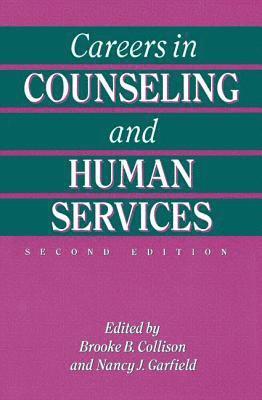 Careers In Counseling And Human Services 1