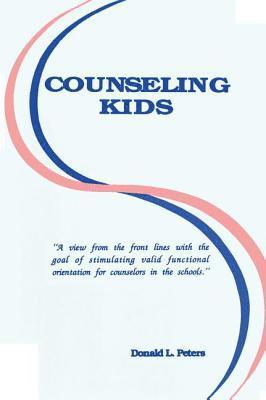 Counseling Kids 1