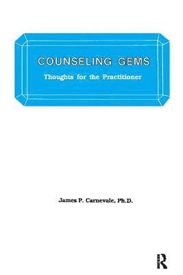 Counseling Gems 1