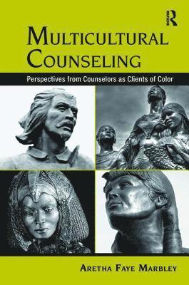 Multicultural Counseling 1