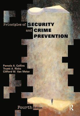 Principles of Security and Crime Prevention 1