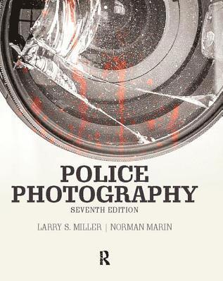 Police Photography 1