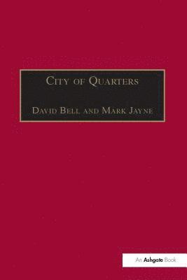 City of Quarters 1