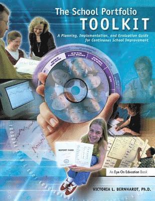 School Portfolio Toolkit 1