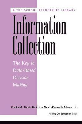 Information Collection 1