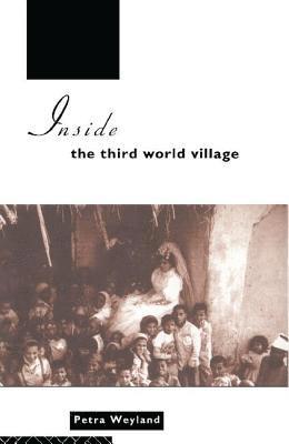 Inside the Third World Village 1