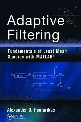 Adaptive Filtering 1