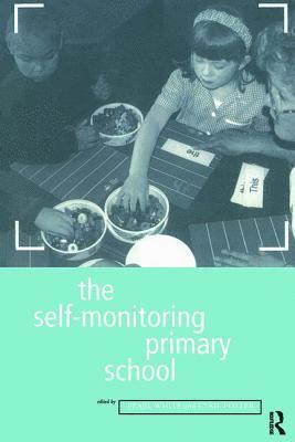 Self-Monitoring Primary School