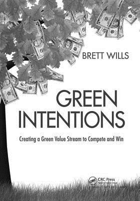 Green Intentions 1