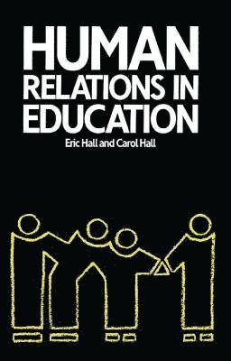 Human Relations in Education 1
