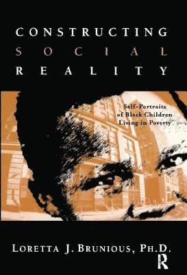 Constructing Social Reality 1