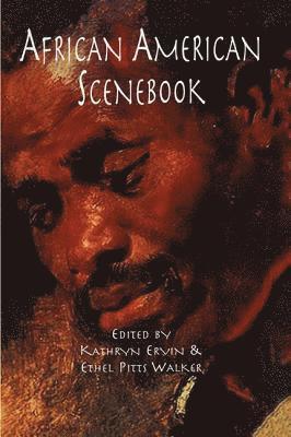 African American Scenebook 1