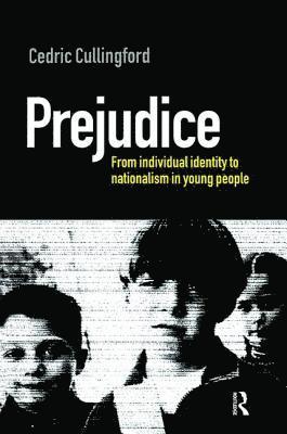 Prejudice 1