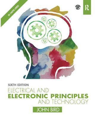 Electrical and Electronic Principles and Technology 1