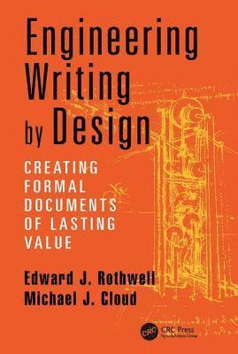 Engineering Writing by Design 1