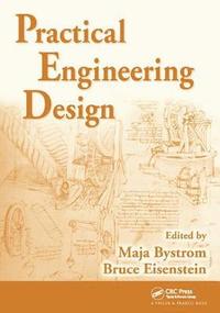 bokomslag Practical Engineering Design