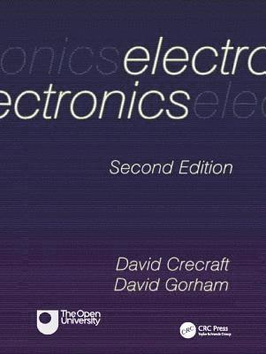 Electronics 1