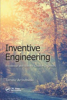 Inventive Engineering 1