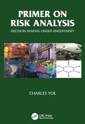 Primer on Risk Analysis