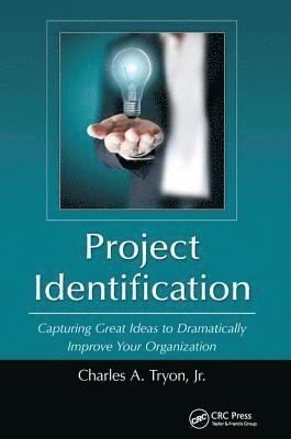 Project Identification 1