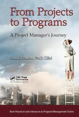 From Projects to Programs 1