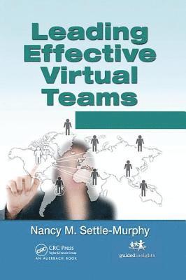 Leading Effective Virtual Teams 1