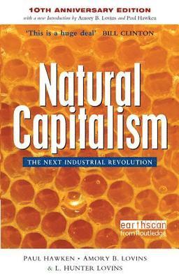 Natural Capitalism 1