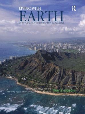 Living with Earth 1