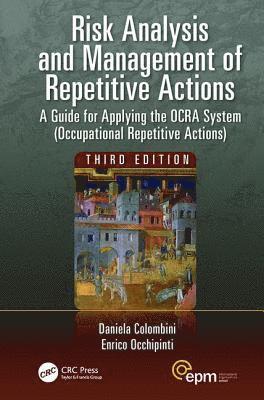 Risk Analysis and Management of Repetitive Actions 1