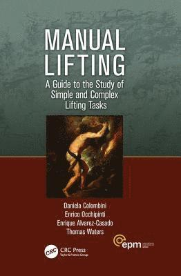 Manual Lifting