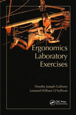Ergonomics Laboratory Exercises 1