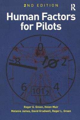 Human Factors for Pilots 1