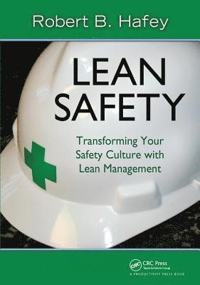 Lean Safety 1