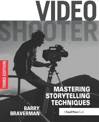 Video Shooter 1