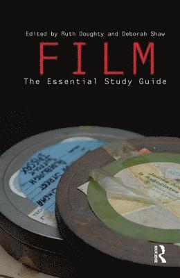 Film: The Essential Study Guide 1