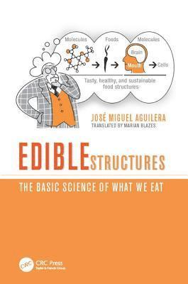 Edible Structures 1