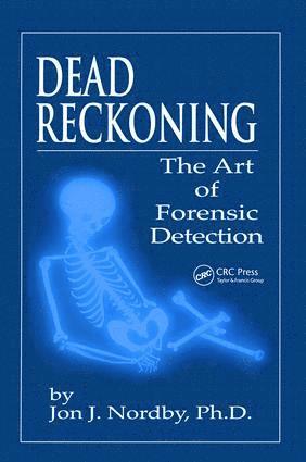Dead Reckoning